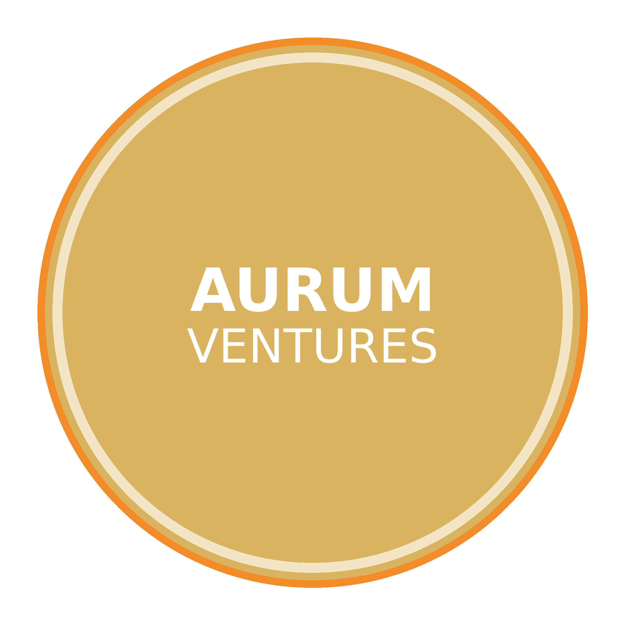 Aurum Ventures